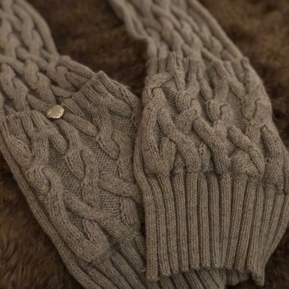 Calvin Klein Scarf